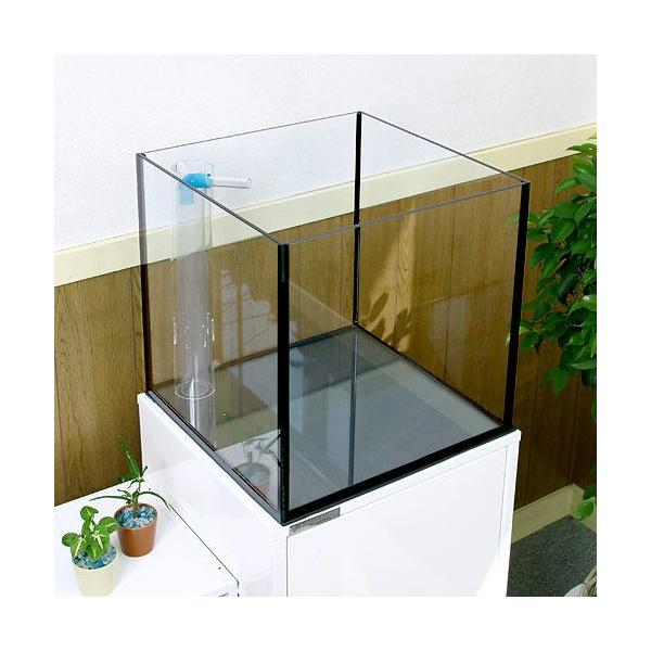 [J[@I[o[t[@v~At[X^N@STO×STO×STO@L@I[o[t[Ǖt@sEʓr