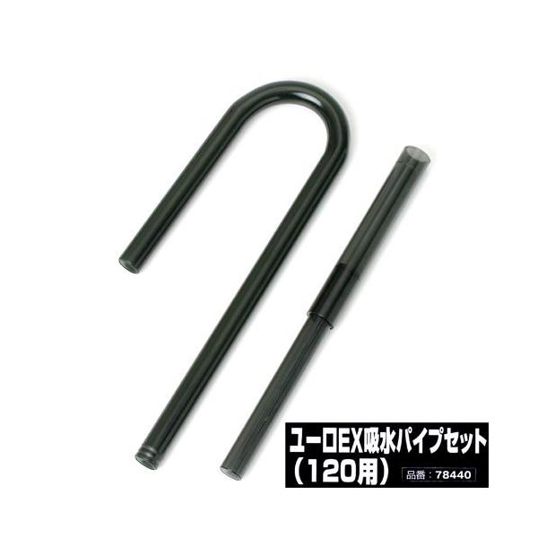 eg@[dwzpCvZbg@iPQOpj