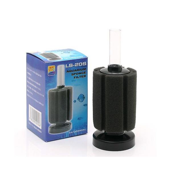 krr@{́@krrX|WtB^[@kr|QOr@GA[V