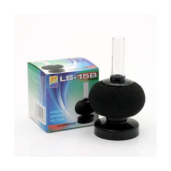 krr@{́@krrX|WtB^[@kr|PTa@GA[V