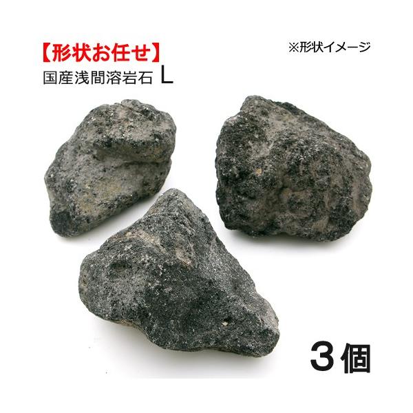 `󂨔C@ԗn΁@kTCYiPW`QRj@R@ANAE@CAEgf