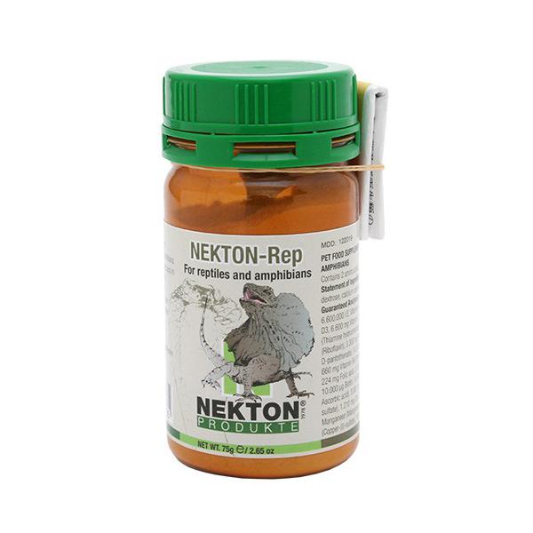 メーカー：ネクトン 亀・爬虫類　陸ガメ　爬虫類用品　添加剤　ネクトン爬虫類　v_d3　rep_vitm_d3　sfset　_hachu　kmwr_rep_sapri　opa2_none