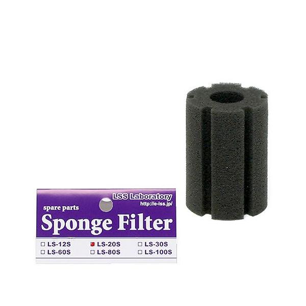 krr@X|W@X|WtB^[@kr|QOrp