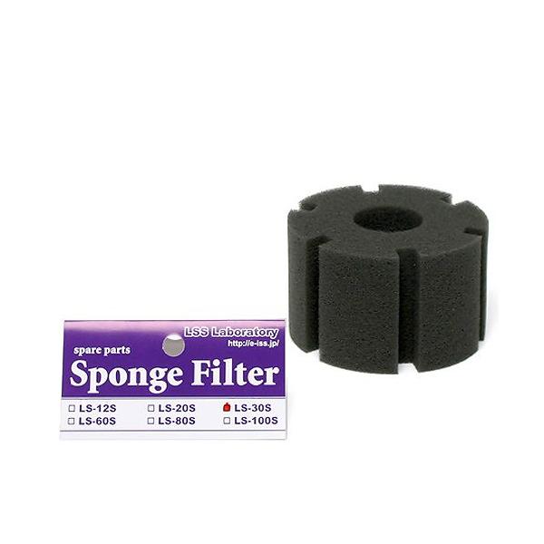 krr@X|W@X|WtB^[@kr|ROrp