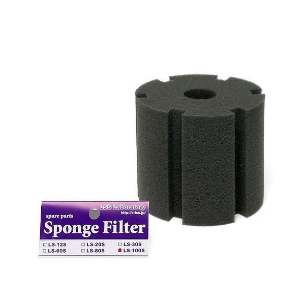 krr@X|W@X|WtB^[@kr|POOrp