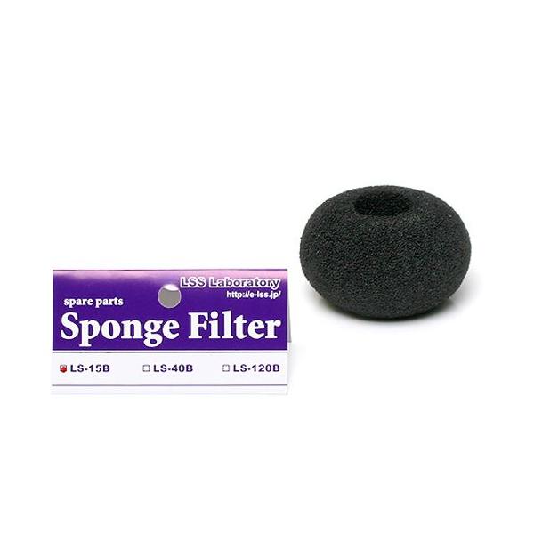 krr@X|W@X|WtB^[@kr|PTap