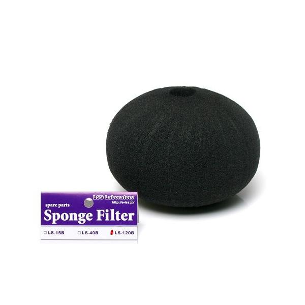 krr@X|W@X|WtB^[@kr|PQOap