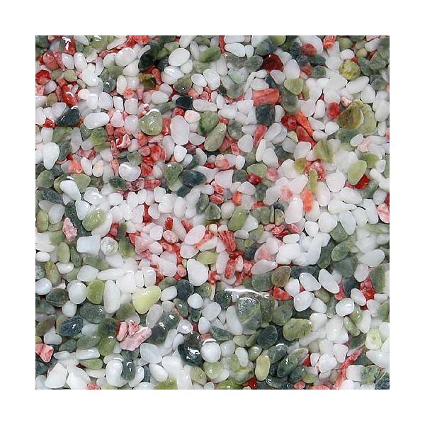 mDPOS@e@biܐFj@X[@TOOiQOȉpj