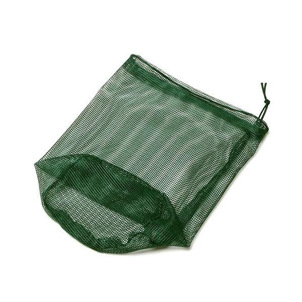 ~hlbgieڂ܂j@ރlbg@QU×QQ@G[nCQQPRȂǂɍœK