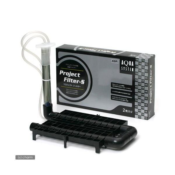 ANAVXe@vWFNgtB^[r@Q@pʃtB^[