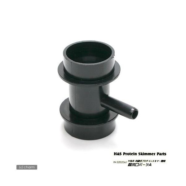 񂹏i@zp[c`@igrveCXL}[pj