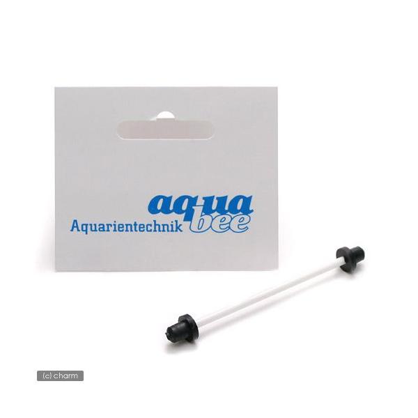 񂹏i@Xsho[toPOOOpVtgtigrveCXL}[pj