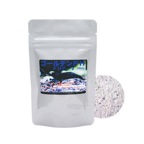 S[fog@ogAbv@POO@S[fAC@ubN_Ch