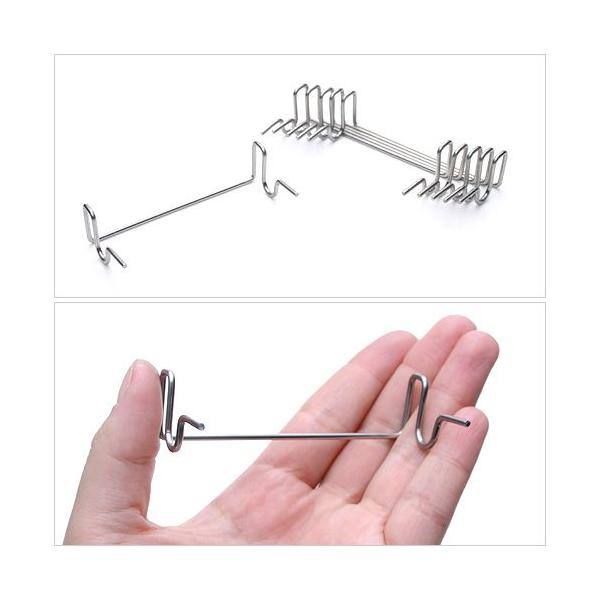 ニッソー ワイヤーガラスフタ受け ｍ ６本入 ６ｍｍ厚ガラス水槽用 上枠無しタイプ ガラス厚６ｍｍ対応 Buyee Buyee 提供一站式最全面最专业现地yahoo Japan拍卖代bid代拍代购服务 Bot Online