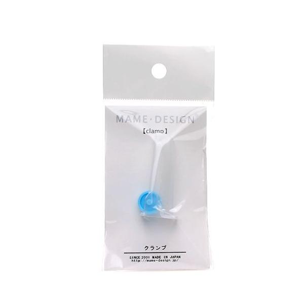 メーカー：マメデザイン アクアリウム用品　金魚　メダカ　海水　プロテインスキマー　マメデザイン　mame-design　kaisuikigumamedesign　ローラークランプ　ローラー式チューブクランプ　クレンメ　_aqua　45712...
