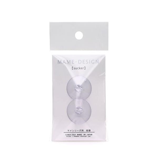 メーカー：マメデザイン アクアリウム用品　海水　プロテインスキマー　マメデザイン　mame-design　kaisuikigumamedesign　_aqua　4571252970046　opa2_delete