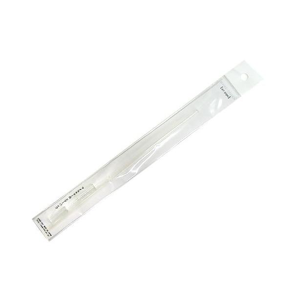 }fUC@}XL}[p@GA[pCviWCg`[uQtji