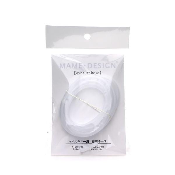 }fUC@}XL}[p@roz[Xih^WCgtj@i