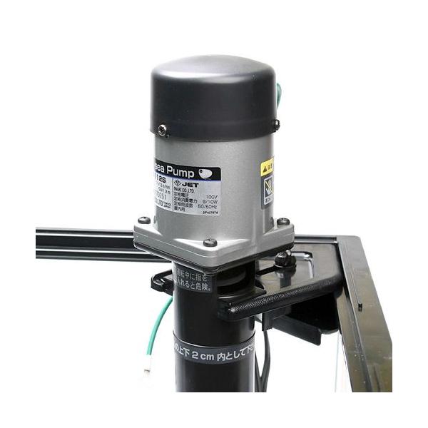 CV[@Č^|v@o^@o|PPQr@ʂPP`PRbg^