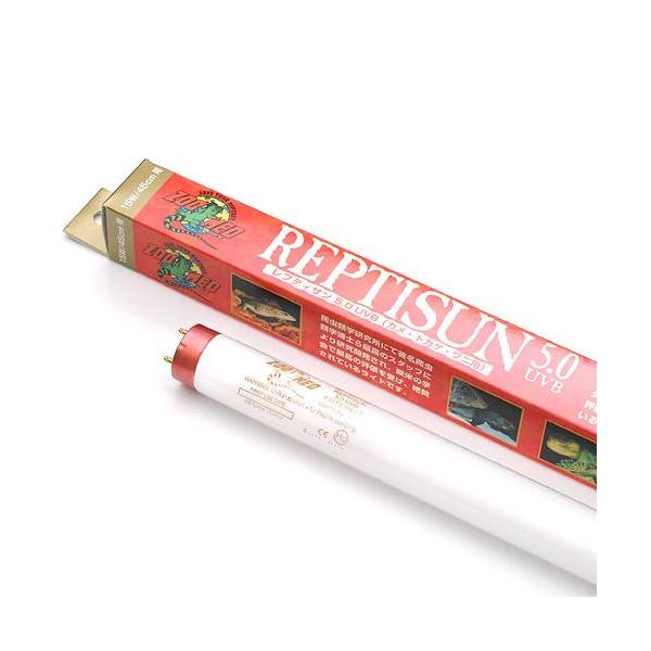 @ynnldc@veBTTDOtua@PTv@iaQDT×STj@STp@sW