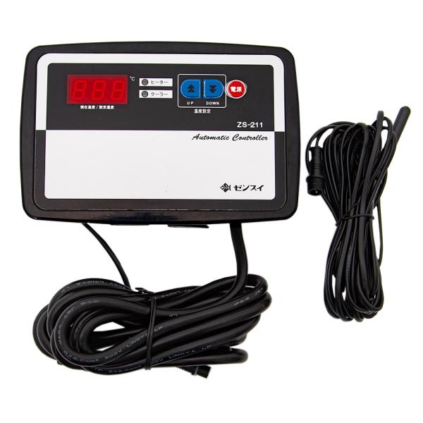 gRg[[@yr|QPP@Mы@p@T[X^bg