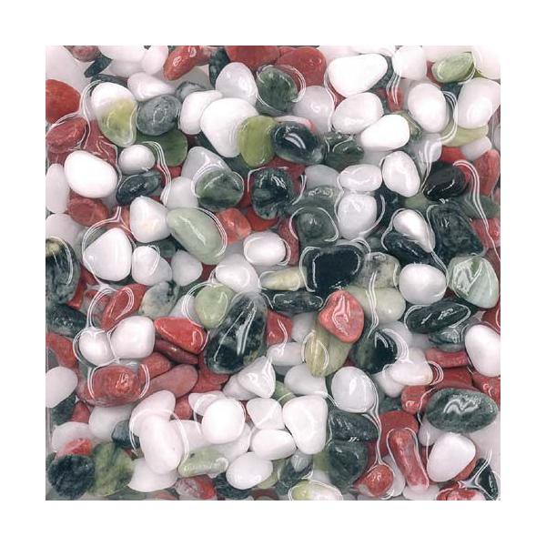 mDST@e@biܐFj@~fBA@Rbg@llS_