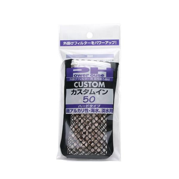 p[nEX@JX^C@TO@n[h^CviAJECAWpj