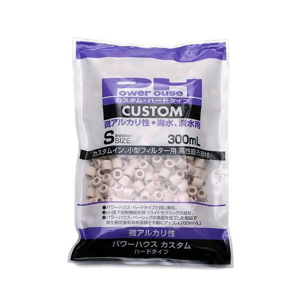 p[nEX@JX^@n[h^CviAJECAWpjrTCY@ROOk