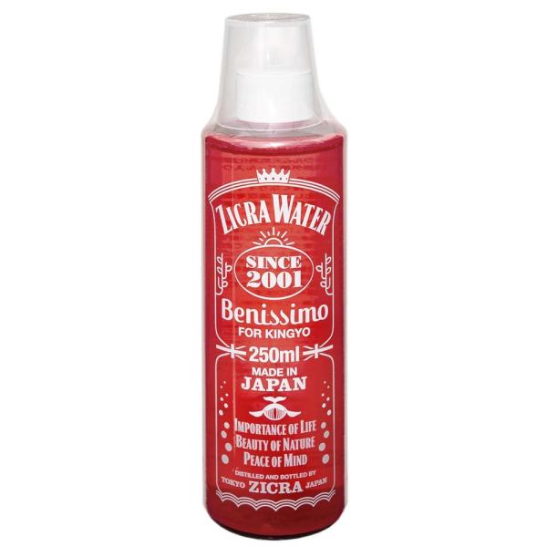 WN@EH[^[@xjbViE{Wpj@QTO