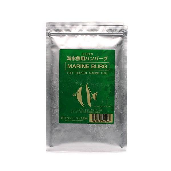 Ⓚl`qhmd@atqfi}o[Oj@WO@Cpno[O@ʓrN[萔@퉷is