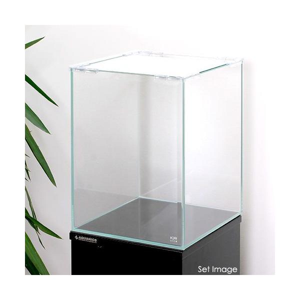 ANAVXe@NXeB@ROSOiRO×sRO×SOj@ROiṔj@^@KX@llQ_