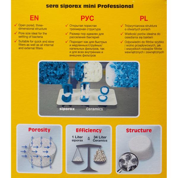 シポラックスミニ ２７０ｇ 高性能ガラス製ろ過材 Buyee Buyee 日本の通販商品 オークションの代理入札 代理購入