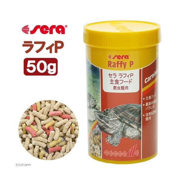 Z@tBo@m@QTOiTTj@TEgJQpt[h@a