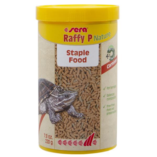 セラ ラフィｐ ｎａｔｕｒｅ 水棲亀 トカゲ専用フード １０００ｍｌ ２２０ｇ カメ 餌 エサ イモリ Buyee 日本代购平台 产品购物网站大全 Buyee一站式代购 Bot Online