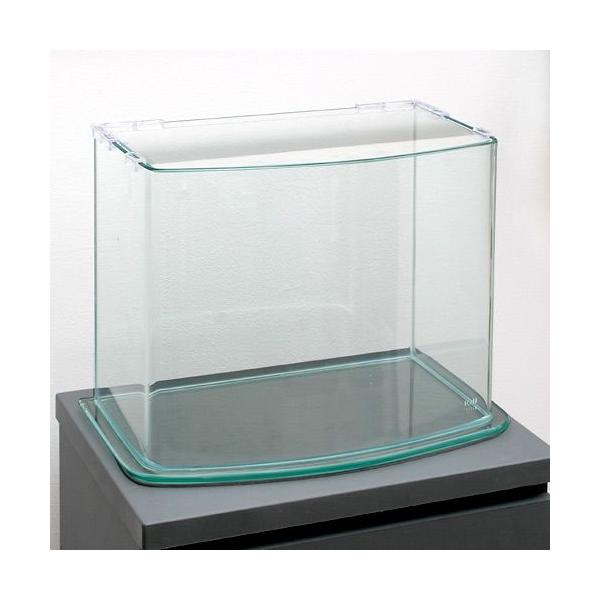 アクアシステム ルノアール ３６０（３６×２２×２８ｃｍ） ３６ｃｍ