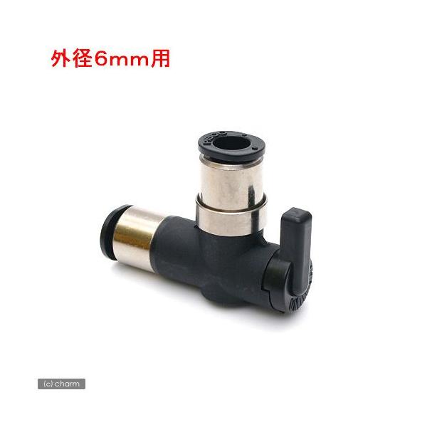 メーカー：ピスコ アクアリウム用品　アクア用品　ＣＯ２機器　電磁弁／バルブ　ピスコ　ＢＶＬＵ６−６　器具　dvevn73　tana_ido0722　opa2_delete　エルボパイプ　エルボー　エルボーパイプ　メールエルボ　メールエルボー...