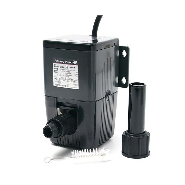 CV[@p|v@qrc|TO`@UOgi{pj@ʂSTbg^