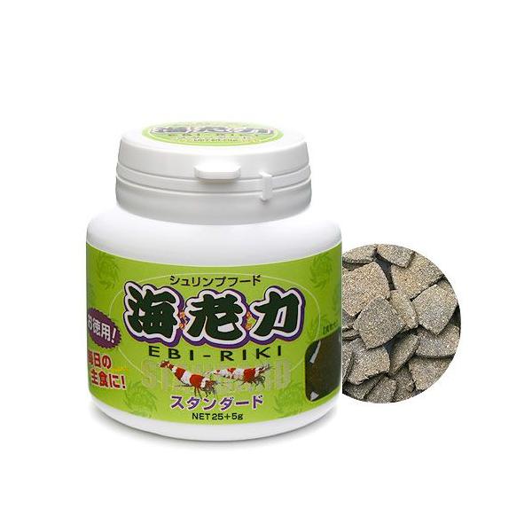 CV́idah|qhjhj@GrL@X^_[h@RO@r[Vv@GT@a