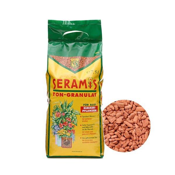 rdq`lhr@Z~XEOj[ie͔|pyj@VDTkiRj@|@K[fjO@ϗtA