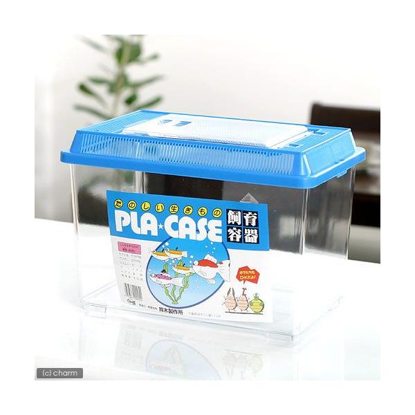 vP[X@e@@iQXO×PWT×QOTj@@@_J@UKj@ނȂ