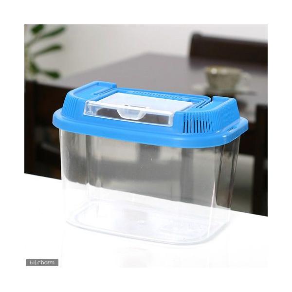 vP[X@e@Ch~j@iPVT×PPO×PROj@@@JugV@NK^