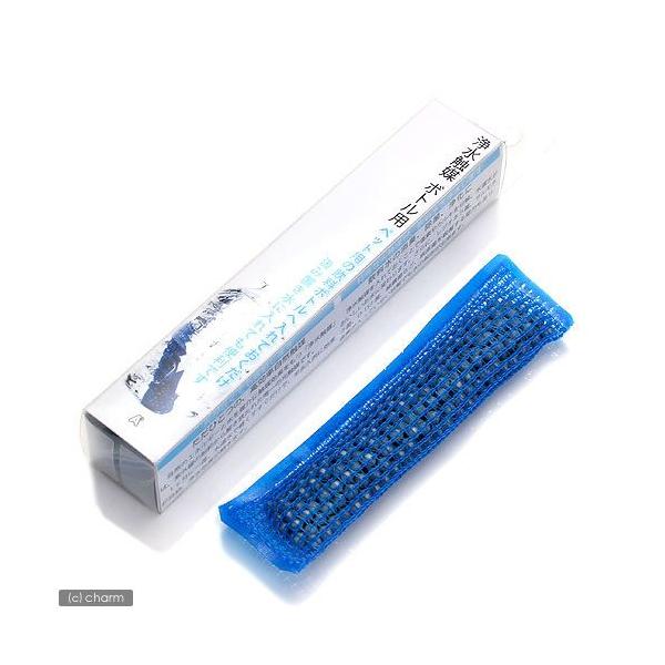 水飲み器　水飲み　水飲む　器　小動物　鳥　小動物全般　その他　A-CUBE　浄水触媒　ボトル用　ウサギ　a_cube_factory　チタン　PIP自然触媒　4562220710191　horei_dog_kyusui　acube_anim...