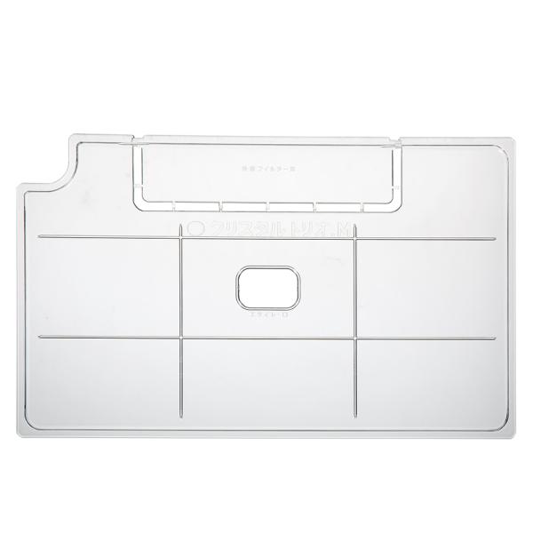 メーカー：鈴木製作所 _aqua　亀・爬虫類　ケージ・ネット　ネット／フタ他　水棲ガメ用水槽　rep_cage_huta　huta_tana0607　_kame　_hachu　sKAME_SS　アクアリウム　opa2_delete　フタ　水棲カメ