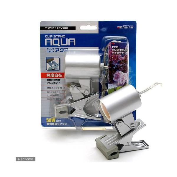 J~n^@NbvX^h@ANAidQUj@ANAECg@@Ɩ