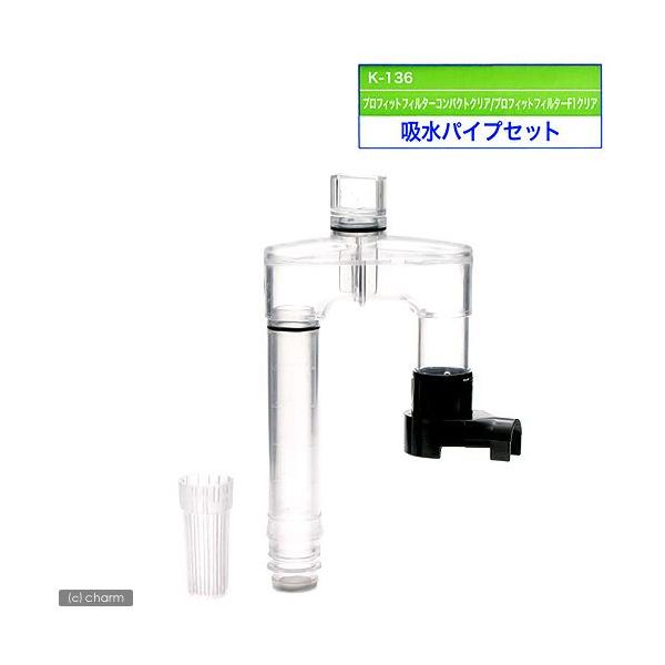 񂹏i@RguLH|@j|PRU@zpCvZbg@vtBbgtB^[RpNgNA^ePNAp