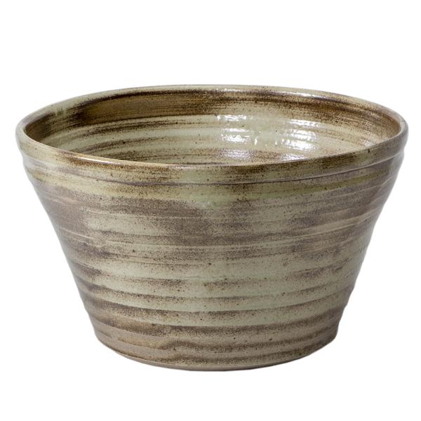 AEgbgi@@@Y@萇@@vqā@ʁir`hj@q^@My@󂠂