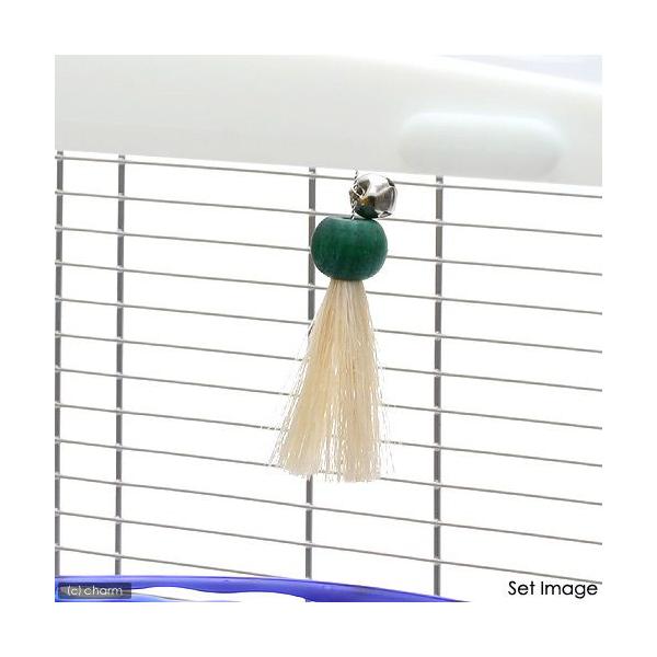 メーカー：スドー sudo　_animal　小動物　鳥　おもちゃ　スドー　小鳥のまごの手ブラシ　S　4974212919503　_bird　_sudo　_hobby　bnr_sudocampaign　opa2_choku　size_unme...