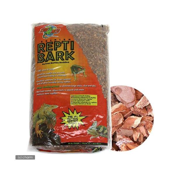 ynnldc@qdosh@a`qj@veBo[N@QUDSk@঒ށ@ꏰ@~ipj