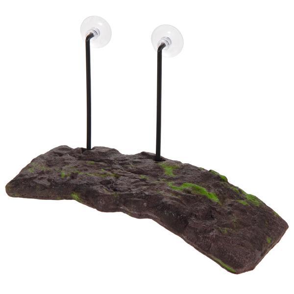 メーカー：ZOOMED　ズーメッド 亀・爬虫類　水棲カメ用品　浮島　Ｔｕｒｔｌｅ　Ｄｏｃｋドック　Ｓ　爬虫類　擬岩　ズーメッド　ＺＯＯＭＥＤ　zuumeddo　zu_kigu　0097612660104　opa2_none　水棲ガメ　lin...