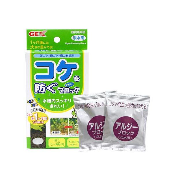 fdw@RPh@AW[ubN@Wp@Q@WFbNX